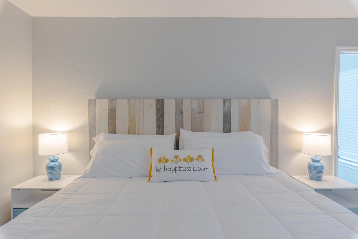 Superb House By Seaworld, Private Pool & Gameroom San Antonio Bagian luar foto