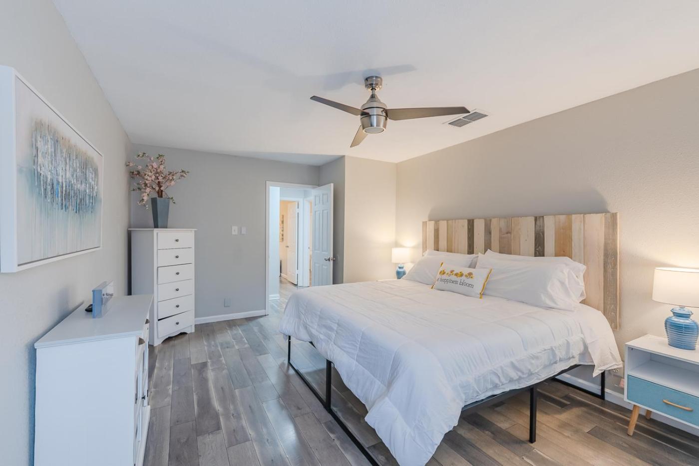 Superb House By Seaworld, Private Pool & Gameroom San Antonio Bagian luar foto