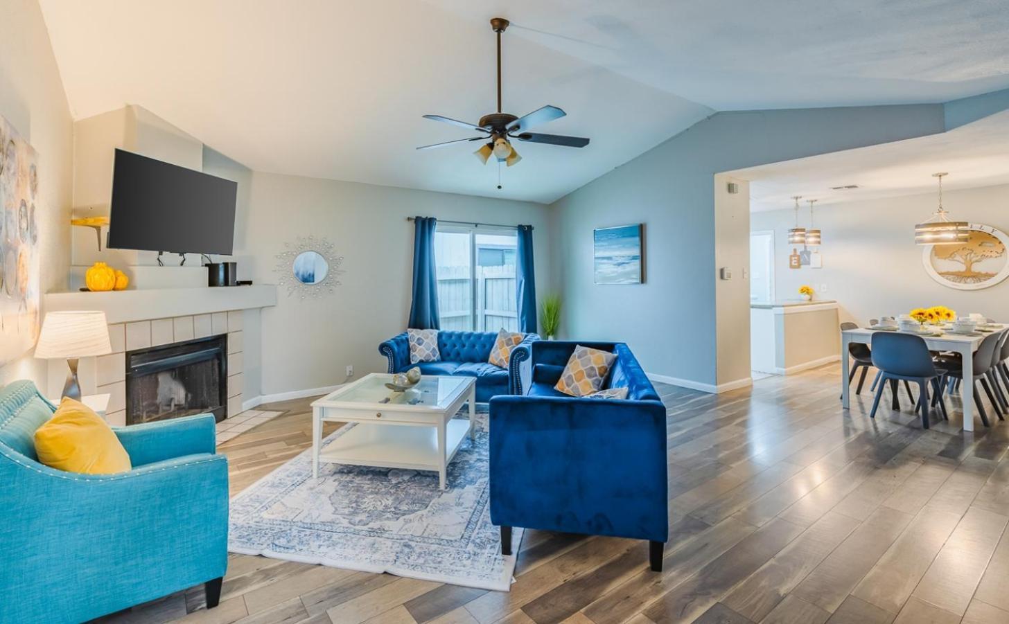 Superb House By Seaworld, Private Pool & Gameroom San Antonio Bagian luar foto