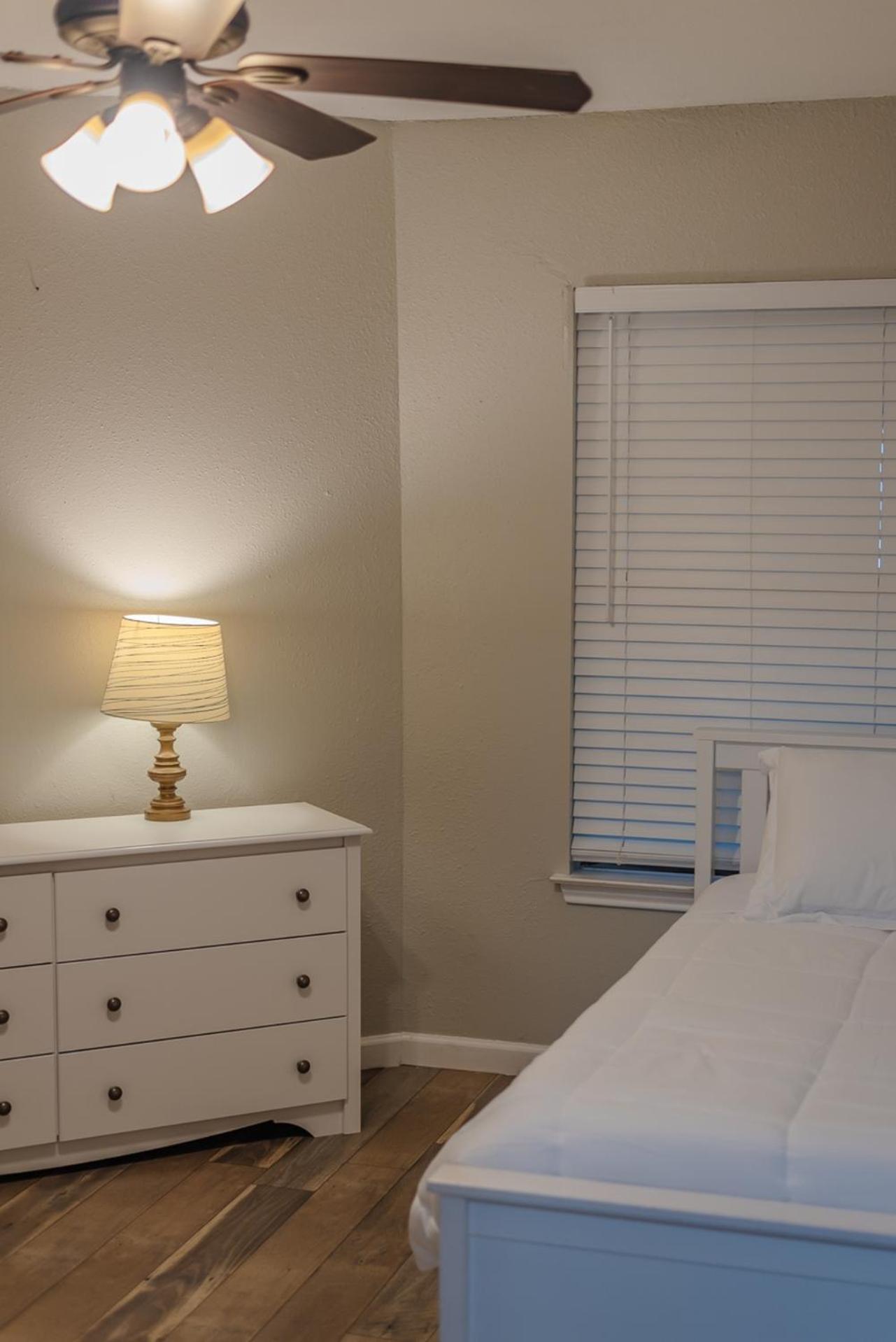 Superb House By Seaworld, Private Pool & Gameroom San Antonio Bagian luar foto